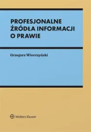 profesjonalne-zrodla-informacji-o-prawie