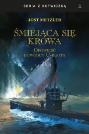 smiejaca-sie-krowa-w-3-metzler-jost