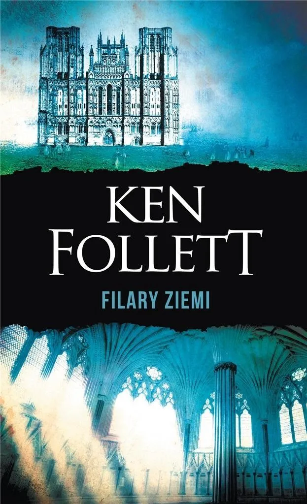 filary-ziemi-ken-follett