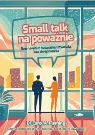 small-talk-na-powaznie-rozmawiaj-z-naturalna