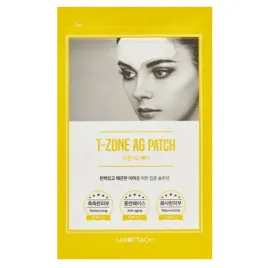 wooshin-labottach-t-zone-ag-maska-z-kolagenem-pielegnacja-czola-2szt