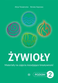 zywioly-poziom-2-materialy-na-zajecia-rozwijajace
