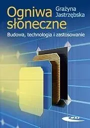 ogniwa-sloneczne-budowa-technologia
