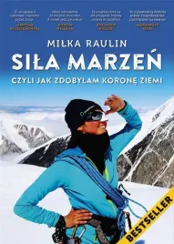sila-marzen-czyli-jak-zdobylam-korone-ziemi