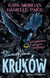 stowarzyszenie-krukow-kass-morgan-danielle-paige
