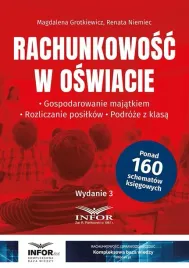 rachunkowosc-w-oswiacie-gospodarowanie-majatkiem