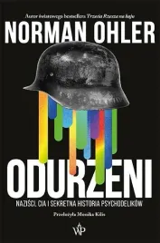 odurzeni-nazisci-cia-i-sekretna-historia