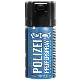 gaz-pieprzowy-policyjny-walther-polizei-40-ml-stozek