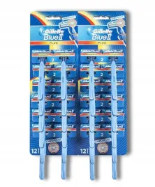 maszynka-jednorazowa-do-golenia-gillette-blue-2-plus-24-sztuki-zestaw