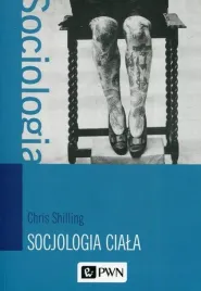 socjologia-ciala-chris-shilling