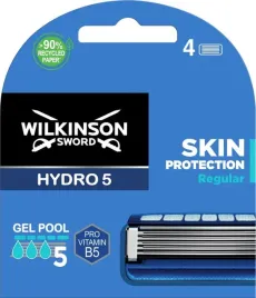 wilkinson-sword-hydro-5-skin-protection-regular-wklady-do-golenia-4