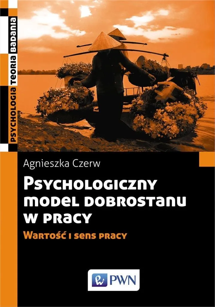 psychologiczny-model-dobrostanu-w-pracy
