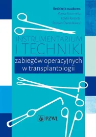instrumentarium-i-techniki-zabiegow-operacyjnych