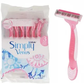 maszynka-jednorazowa-do-golenia-gillette-simply-venus-3-12-szt