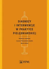 diagnozy-i-interwencje-w-praktyce-pielegniarskiej