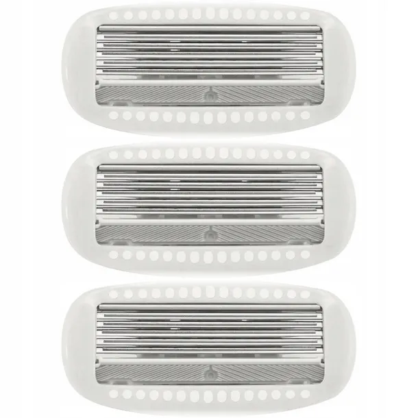 3x-wklady-wilkinson-intuition-complete-kod-producenta-565132