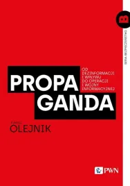 propaganda-od-dezinformacji-i-wplywu-do