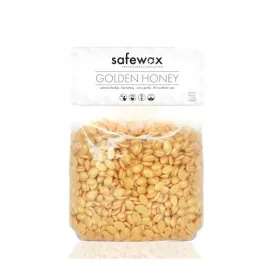 safewax-wosk-w-granulkach-jolash-05kg