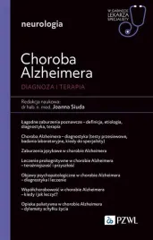 choroba-alzheimera-diagnoza-i-terapia