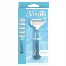 gillette-venus-smooth-maszynka-do-golenia-dla-kobiet-5-ostrzy