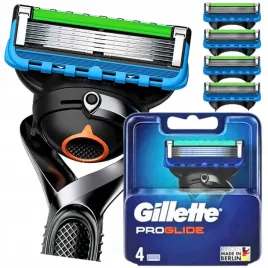 gillette-fusion-5-proglide-ostrza-wklady-nozyki-do-maszynki-do-golenia