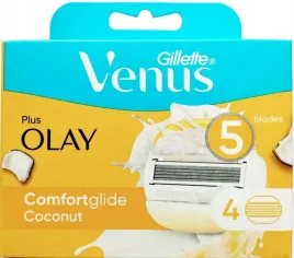 gillette-venus-comfortglide-coconut-plus-olay-wklady-do-maszynki-4