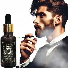 olejek-do-brody-wasow-i-skory-pod-zarostem-gentleman-s-heritage