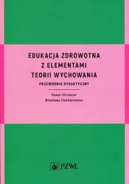 edukacja-zdrowotna-z-elementami-teorii-wychowania