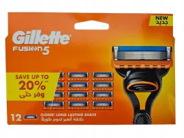 gillette-fusion5-12-sztuk-wklady-do-golarki-wklady