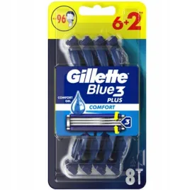 gillette-blue3-plus-comfort-jednorazowe-maszynki-do-golenia-6-2szt