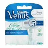 gillette-venus-embrace-sensitive-4szt