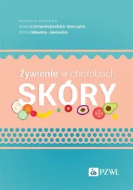 zywienie-w-chorobach-skory