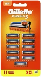 gillette-ostrza-nozyki-do-maszynki-fusion-5-wklady-oryginalne-ostre-11