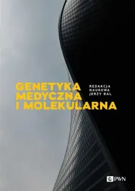 genetyka-medyczna-i-molekularna-w-2-jerzy-bal