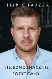 niejednoznacznie-pozytywny-filip-chajzer