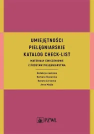 umiejetnosci-pielegniarskie-katalog-check-list