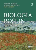 biologia-roslin-t-2