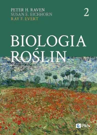 biologia-roslin-t-2