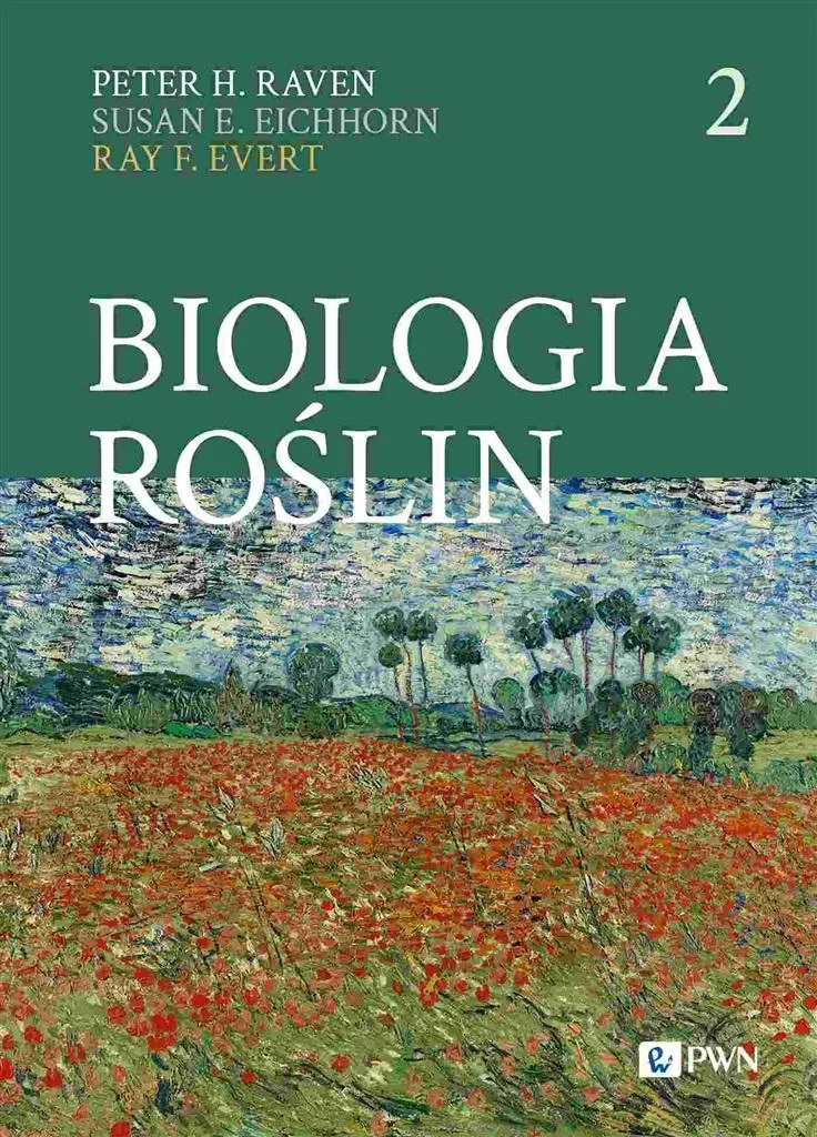 biologia-roslin-t-2