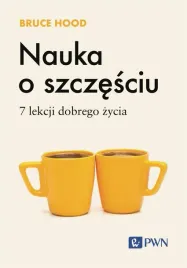 nauka-o-szczesciu-7-lekcji-dobrego-zycia