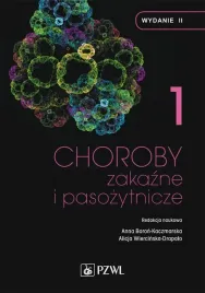 choroby-zakazne-i-pasozytnicze-t-1