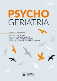 psychogeriatria-w-2-praca-zbiorowa