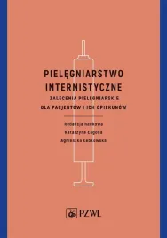 pielegniarstwo-internistyczne-zalecenia