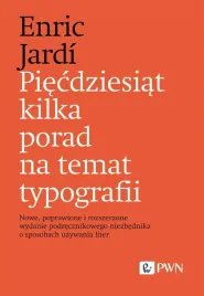 piecdziesiat-kilka-porad-na-temat-typografii