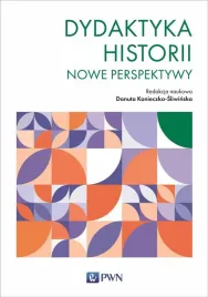 dydaktyka-historii-nowe-perspektywy