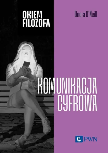 okiem-filozofa-komunikacja-cyfrowa