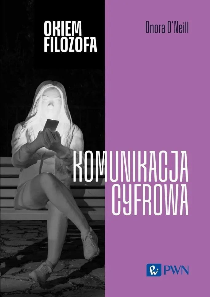 okiem-filozofa-komunikacja-cyfrowa