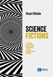 science-fictions-oszustwa-uprzedzenia