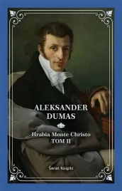 hrabia-monte-christo-t-2-aleksander-dumas