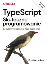 typescript-skuteczne-programowanie-wyd-ii